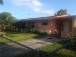 9340 SW 24 ST Miami, FL 33165 - Image 4495985