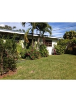 9310 SW 53 ST Miami, FL 33165 - Image 4496056