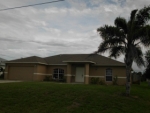 3007 32ND ST SW Lehigh Acres, FL 33976 - Image 4496125