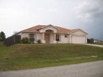 4104 22nd St Sw Lehigh Acres, FL 33976 - Image 4496126