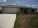 3117 33rd St Sw Lehigh Acres, FL 33976 - Image 4496127