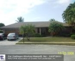 21495 WOODCHUCK LN Boca Raton, FL 33428 - Image 4496495