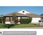 21081 WOODSPRING AV Boca Raton, FL 33428 - Image 4496479