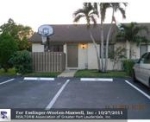 10240 W BOCA BND # I-5 Boca Raton, FL 33428 - Image 4496487