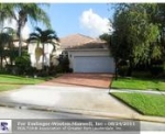 12337 CASCADES POINTE DR Boca Raton, FL 33428 - Image 4496488