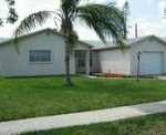 23123 SW 58 AV Boca Raton, FL 33428 - Image 4496491