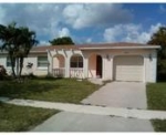 22571 LANYARD ST Boca Raton, FL 33428 - Image 4496492