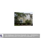 23275 CAROLWOOD LN # 101 Boca Raton, FL 33428 - Image 4496496