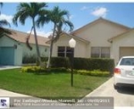 9079 PINE SPRINGS DR Boca Raton, FL 33428 - Image 4496478