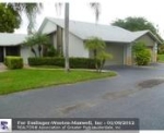 9085 SW 20 ST Boca Raton, FL 33428 - Image 4496575