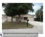 22816 MARKHAM WAY Boca Raton, FL 33428 - Image 4496587