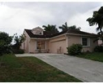 10243 ALLEGRO DR Boca Raton, FL 33428 - Image 4496589