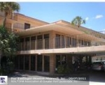 9355 8th St # 425 Boca Raton, FL 33428 - Image 4496591