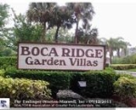 9304 Sable Ridge Cir # A Boca Raton, FL 33428 - Image 4496572