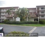 9233 SW 8TH ST # 4060 Boca Raton, FL 33428 - Image 4496574