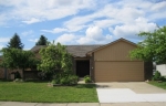 47673 Meadowbrook Dr Macomb, MI 48044 - Image 4496738