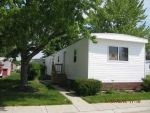 17127 Shelburn #663 Macomb, MI 48044 - Image 4496735