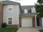 21051 Cooper Dr Unit 35 Macomb, MI 48044 - Image 4496733