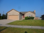 47005 South Fork Dr Macomb, MI 48044 - Image 4496734