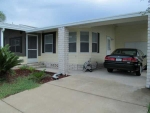 111 Whispering Winds lane Davenport, FL 33897 - Image 4496740