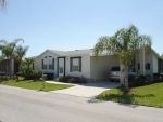 109 Hammock St. Davenport, FL 33897 - Image 4496745