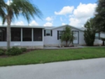 100 WHISPERING WIND LANE Davenport, FL 33897 - Image 4496742