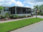 848 RIVIERA AVE Davenport, FL 33897 - Image 4496744