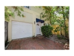 3158 VIRGINIA ST # 2 Miami, FL 33133 - Image 4496831