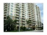 2665 SW 37 AV # 513 Miami, FL 33133 - Image 4496830