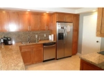 3 GROVE ISLE DR # C405 Miami, FL 33133 - Image 4496834