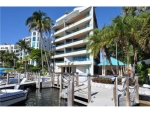 1638 BAYSHORE CT # 103-C Miami, FL 33133 - Image 4496903