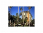 2951 S BAYSHORE DR # 707 Miami, FL 33133 - Image 4497028