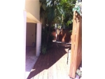 2573 TIGERTAIL AV # 0 Miami, FL 33133 - Image 4497021