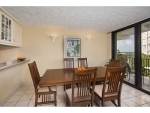 1600 S BAYSHORE LN # 4-C Miami, FL 33133 - Image 4497036