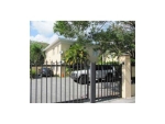 3395 FRANKLIN AV # C Miami, FL 33133 - Image 4497027