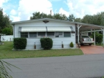 5206 Moon St. Zephyrhills, FL 33541 - Image 4497145