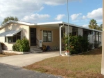 BIMINI DRIVE Zephyrhills, FL 33541 - Image 4497237