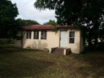 3083 Nw 63rd St Miami, FL 33147 - Image 4497382