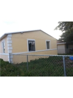 6500 NW 17 AV Miami, FL 33147 - Image 4497383