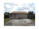 2890 NW 98 ST Miami, FL 33147 - Image 4497399