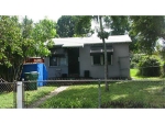 1768 NW 9th St Miami, FL 33147 - Image 4497384