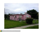 1800 NW 75 ST Miami, FL 33147 - Image 4497403