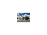 9000 NW 22 AV Miami, FL 33147 - Image 4497401