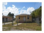 1918 NW 66 ST Miami, FL 33147 - Image 4497413