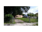 1835 NW 85 ST Miami, FL 33147 - Image 4497404