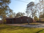 6220 Pridgen St Panama City, FL 32404 - Image 4497462