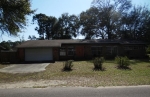 5012 Park Street Panama City, FL 32404 - Image 4497460