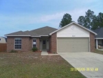 2903 Cedar Crossing Panama City, FL 32404 - Image 4497463