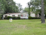 7339 S Lake Joanna Dr Panama City, FL 32404 - Image 4497517