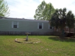 6718 COE RD Panama City, FL 32404 - Image 4497519